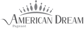 American Dream Pageant